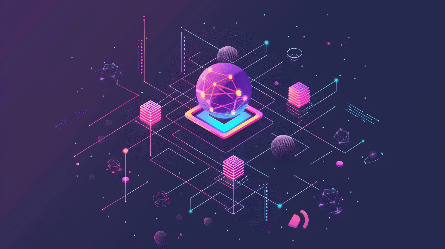 Working with the Atomic API